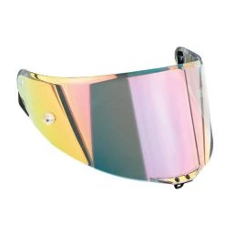 AGV RACE 2 Visor Fits Corsa, Pista, Veloce -Visors Sales Shop 14395 6