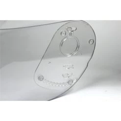 AGV Q3 GT Helmet Visor Shield for S4 STEALTH AIRTECH -Visors Sales Shop 14397 2