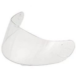 AGV Q3 GT Helmet Visor Shield for S4 STEALTH AIRTECH