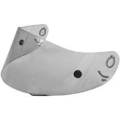 AGV RACE-X Helmet Visor Shield for GP-TECH, GRID, T2 -Visors Sales Shop 14399 2