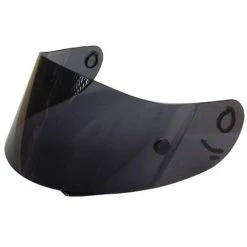 AGV RACE-X Helmet Visor Shield for GP-TECH, GRID, T2 -Visors Sales Shop 14399 3