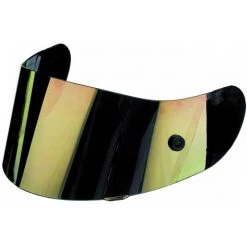 AGV RACE-X Helmet Visor Shield for GP-TECH, GRID, T2 -Visors Sales Shop 14399 4