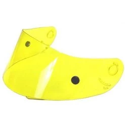 AGV RACE-X Helmet Visor Shield for GP-TECH, GRID, T2 -Visors Sales Shop 14399 5