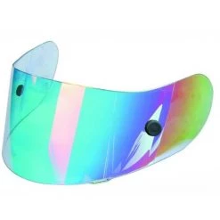 AGV RACE-X Helmet Visor Shield for GP-TECH, GRID, T2 -Visors Sales Shop 14399 6