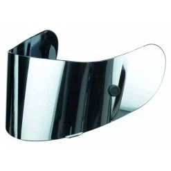 AGV RACE-X Helmet Visor Shield for GP-TECH, GRID, T2 -Visors Sales Shop 14399 7