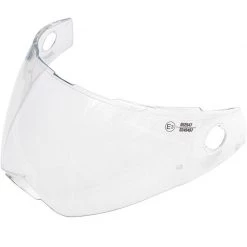 Caberg DUKE/KONDA Visor (Pinlock Ready)