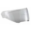BMW System 6 Visor -Visors Sales Shop 14415