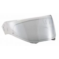 BMW System 6 Visor