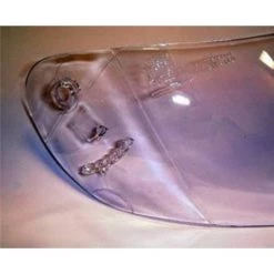 Nitro WS10 Visor (Nitro V)