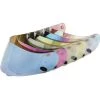 HJC HJ-20 Visor fits RPHA 10 -Visors Sales Shop 14419