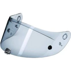 HJC HJ-20 Visor fits RPHA 10 -Visors Sales Shop 14419 2