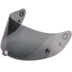 HJC HJ-20 Visor fits RPHA 10 -Visors Sales Shop 14419 3
