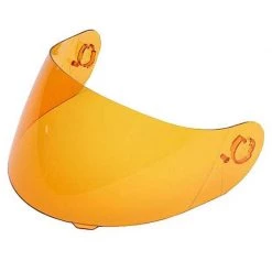 HJC HJ-20 Visor fits RPHA 10 -Visors Sales Shop 14419 4