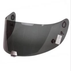 HJC HJ-20P Visor fits RPHA 10+ -Visors Sales Shop 14420 3