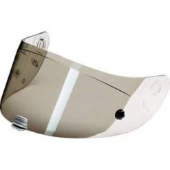 HJC HJ-20P Visor fits RPHA 10+ -Visors Sales Shop 14420 4