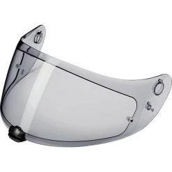 HJC HJ-20M Visor Fits IS-17|FG-17|C70 -Visors Sales Shop 14421 2