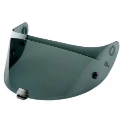 HJC HJ-20M Visor Fits IS-17|FG-17|C70 -Visors Sales Shop 14421 3