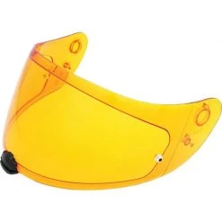 HJC HJ-20M Visor Fits IS-17|FG-17|C70 -Visors Sales Shop 14421 4