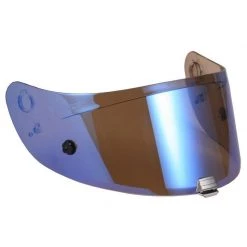 HJC HJ-20M Visor Fits IS-17|FG-17|C70 -Visors Sales Shop 14421 5