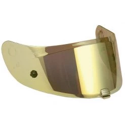 HJC HJ-20M Visor Fits IS-17|FG-17|C70 -Visors Sales Shop 14421 6