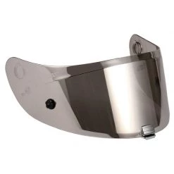 HJC HJ-20M Visor Fits IS-17|FG-17|C70 -Visors Sales Shop 14421 7