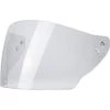 HJC HJ-17J Visor fits IS-33 & FG-Jet -Visors Sales Shop 14423