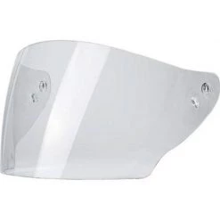 HJC HJ-17J Visor fits IS-33 & FG-Jet