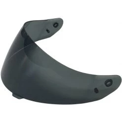 HJC HJ-17 Visor IS-MAX, IS-MAX 2, IS-MAX BT, SY-Max III, C91 -Visors Sales Shop 14424 2