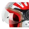 Nitro AVIATOR Type Visor -Visors Sales Shop 14429