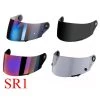 Schuberth SR1 Visor -Visors Sales Shop 14437