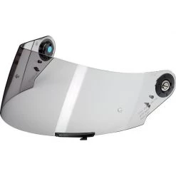Schuberth SR1 Visor -Visors Sales Shop 14437 2