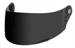 Schuberth SR1 Visor -Visors Sales Shop 14437 3