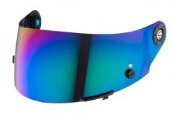 Schuberth SR1 Visor -Visors Sales Shop 14437 4