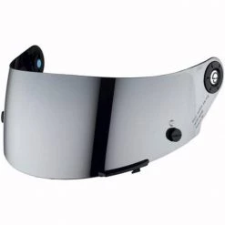 Schuberth SR1 Visor -Visors Sales Shop 14437 5