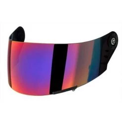 Schuberth SR1 Visor -Visors Sales Shop 14437 6