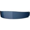 Schuberth C2/Concept Sun Visor -Visors Sales Shop 14495