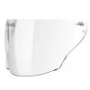 Schuberth J1 Visor Clear -Visors Sales Shop 14498