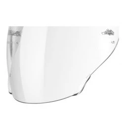 Schuberth J1 Visor Clear
