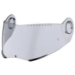 Schuberth S2/C3/C3 Pro Visors (SV1) -Visors Sales Shop 14505 2