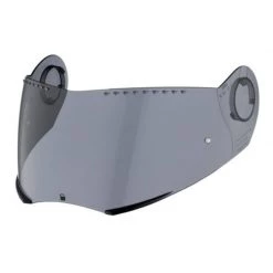 Schuberth S2/C3/C3 Pro Visors (SV1) -Visors Sales Shop 14505 3
