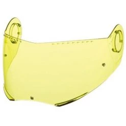 Schuberth S2/C3/C3 Pro Visors (SV1) -Visors Sales Shop 14505 4