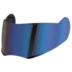 Schuberth S2/C3/C3 Pro Visors (SV1) -Visors Sales Shop 14505 7