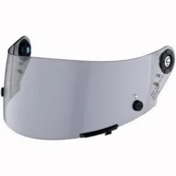Schuberth SR1 Visor Race -Visors Sales Shop 14507 2