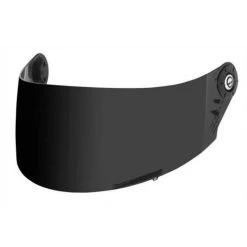 Schuberth SR1 Visor Race -Visors Sales Shop 14507 3