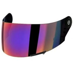 Schuberth SR1 Visor Race -Visors Sales Shop 14507 6