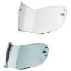 Schuberth S1/R1/S1 PRO VISOR (Pinlock Ready) -Visors Sales Shop 14684