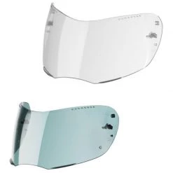 Schuberth S1/R1/S1 PRO VISOR (Pinlock Ready)