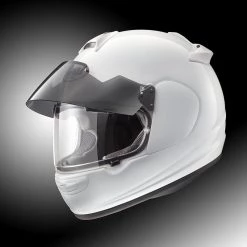 Arai PRO Shade I-Type Helmet Visor (With Pinlock Insert) -Visors Sales Shop 15348 2