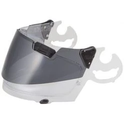 Arai PRO Shade I-Type Helmet Visor (With Pinlock Insert)