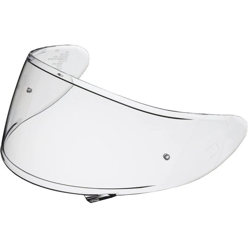 Shoei Visor CNS-1 For Neotec & GT Air & GT Air 2 4 Shoei Visor CNS-1 For Neotec & GT Air & GT Air 2 - Image 2